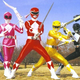 Illustration for article titled The true Power Rangers are coming to the West for the first time ever